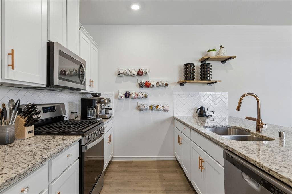 1510 Princeton Drive, Celina, TX 75009 1510 Princeton Drive, Celina, TX 75009