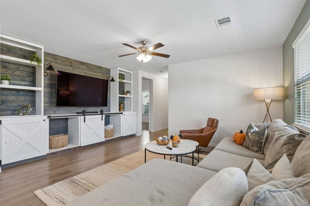 1510 Princeton Drive, Celina, TX 75009 1510 Princeton Drive, Celina, TX 75009