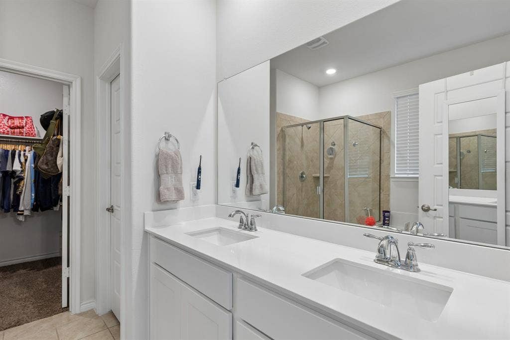 1510 Princeton Drive, Celina, TX 75009 1510 Princeton Drive, Celina, TX 75009