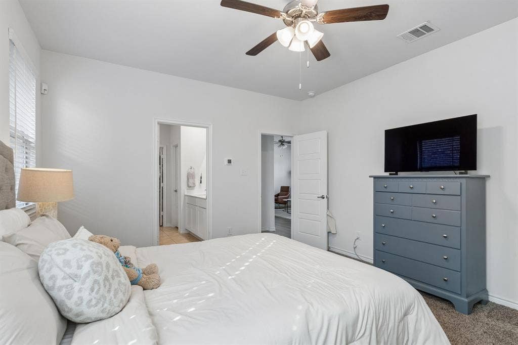1510 Princeton Drive, Celina, TX 75009 1510 Princeton Drive, Celina, TX 75009