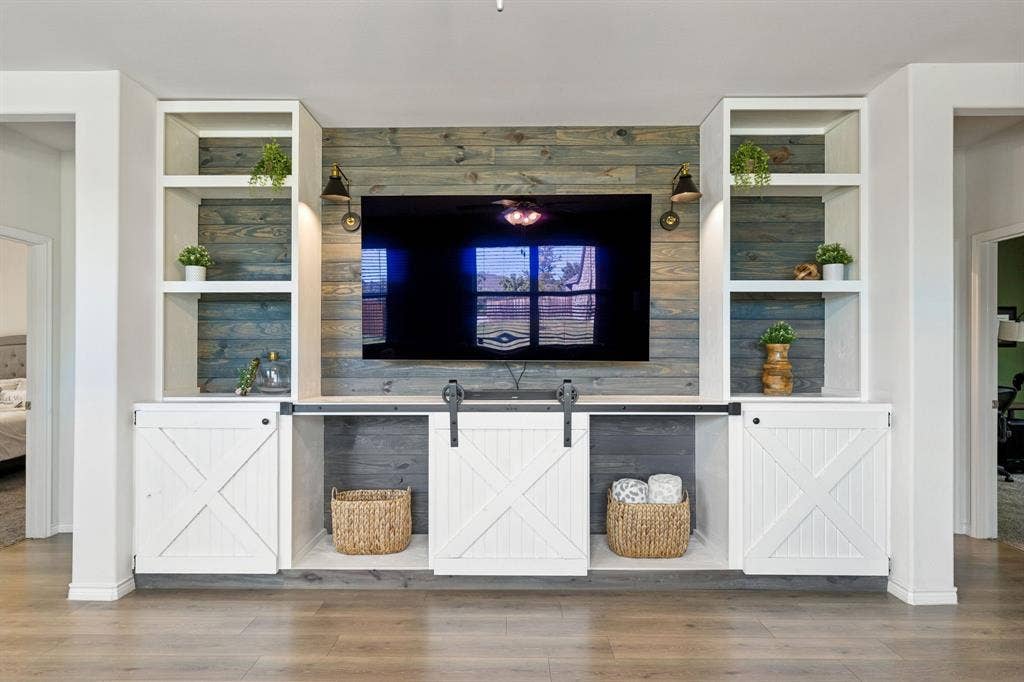 1510 Princeton Drive, Celina, TX 75009 1510 Princeton Drive, Celina, TX 75009