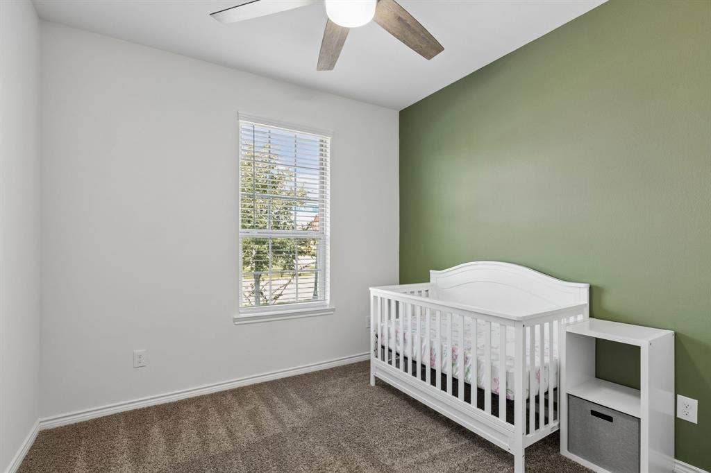 1510 Princeton Drive, Celina, TX 75009 1510 Princeton Drive, Celina, TX 75009