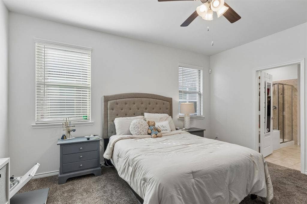 1510 Princeton Drive, Celina, TX 75009 1510 Princeton Drive, Celina, TX 75009