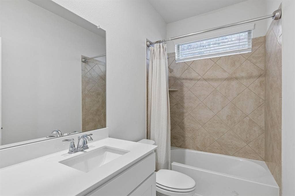1510 Princeton Drive, Celina, TX 75009 1510 Princeton Drive, Celina, TX 75009