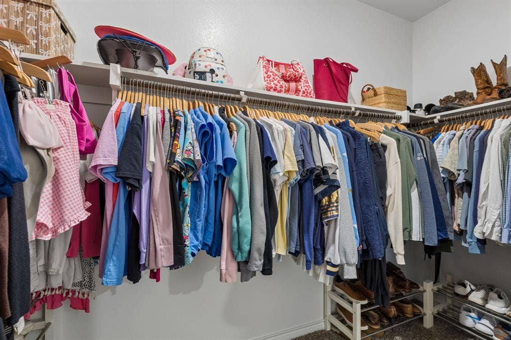 1510 Princeton Drive, Celina, TX 75009 1510 Princeton Drive, Celina, TX 75009
