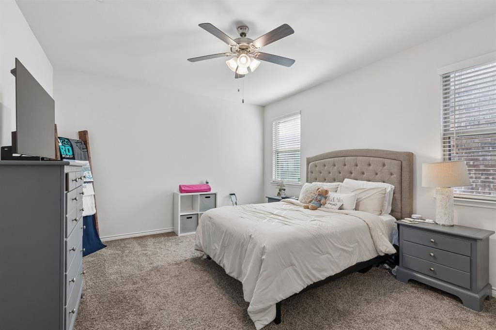 1510 Princeton Drive, Celina, TX 75009 1510 Princeton Drive, Celina, TX 75009