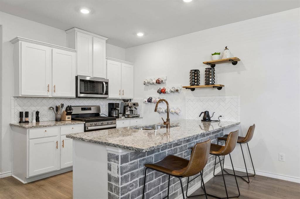 1510 Princeton Drive, Celina, TX 75009 1510 Princeton Drive, Celina, TX 75009