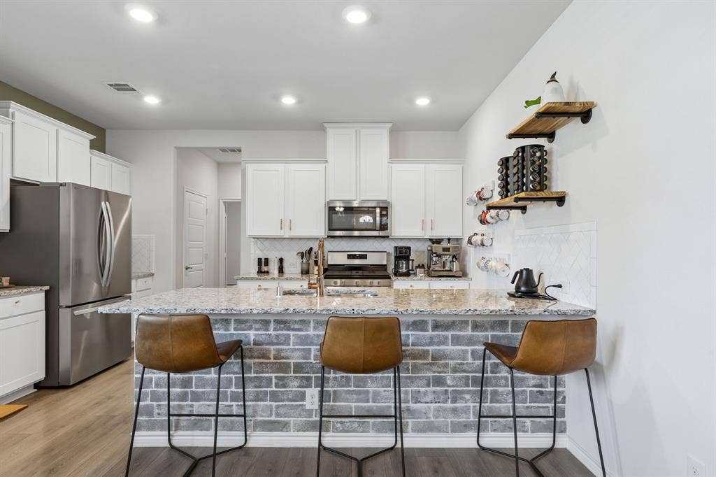 1510 Princeton Drive, Celina, TX 75009 1510 Princeton Drive, Celina, TX 75009