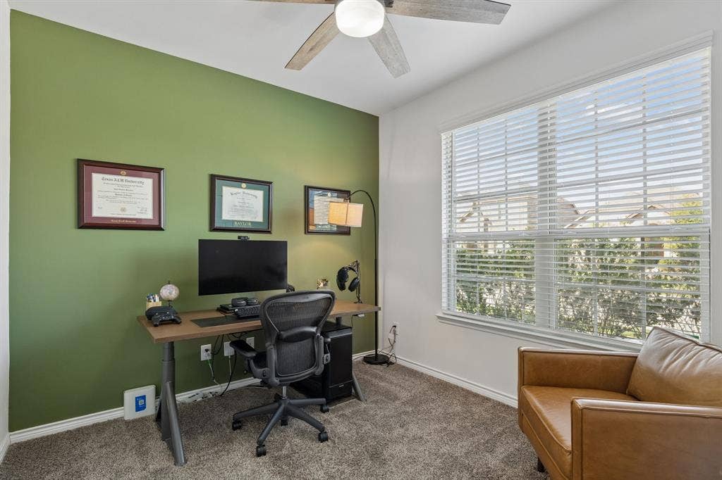 1510 Princeton Drive, Celina, TX 75009 1510 Princeton Drive, Celina, TX 75009
