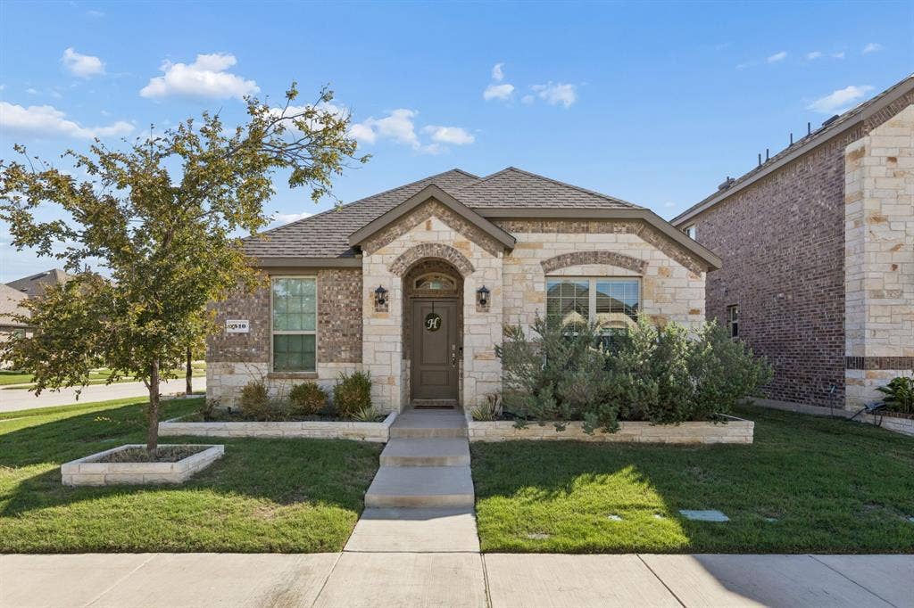 1510 Princeton Drive, Celina, TX 75009 1510 Princeton Drive, Celina, TX 75009