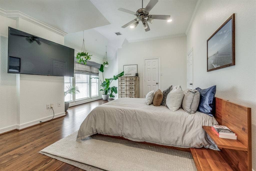 2910 State Street, Dallas, TX 75204 2910 State Street, Dallas, TX 75204