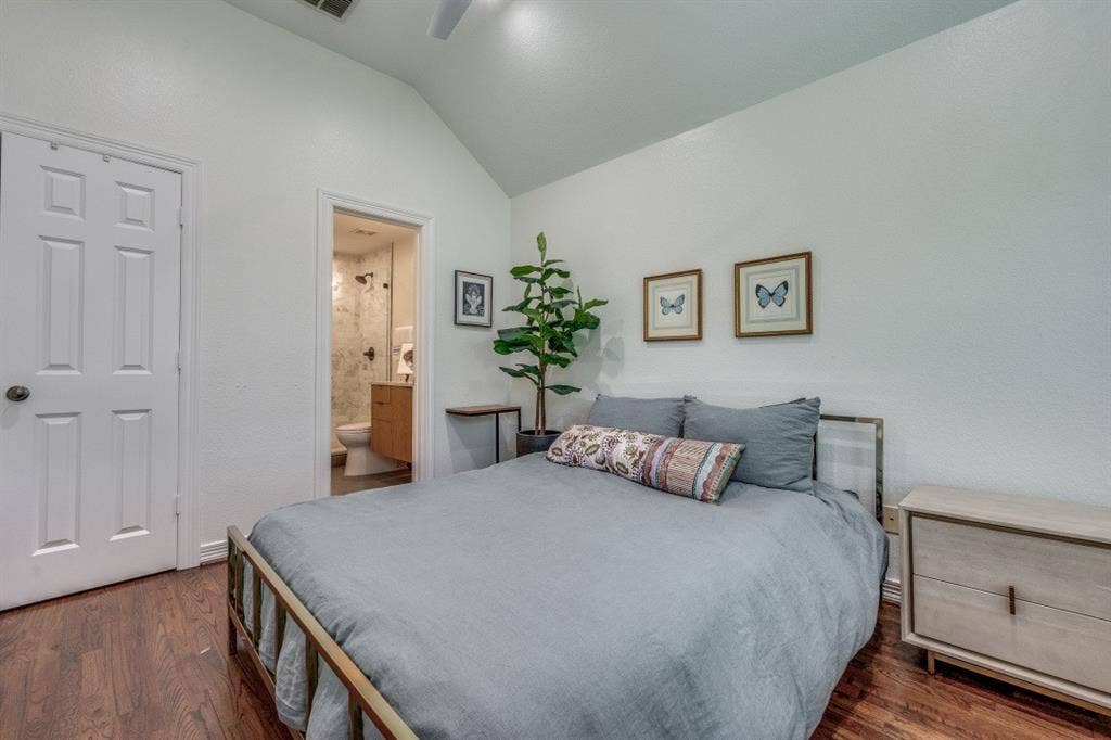 2910 State Street, Dallas, TX 75204 2910 State Street, Dallas, TX 75204