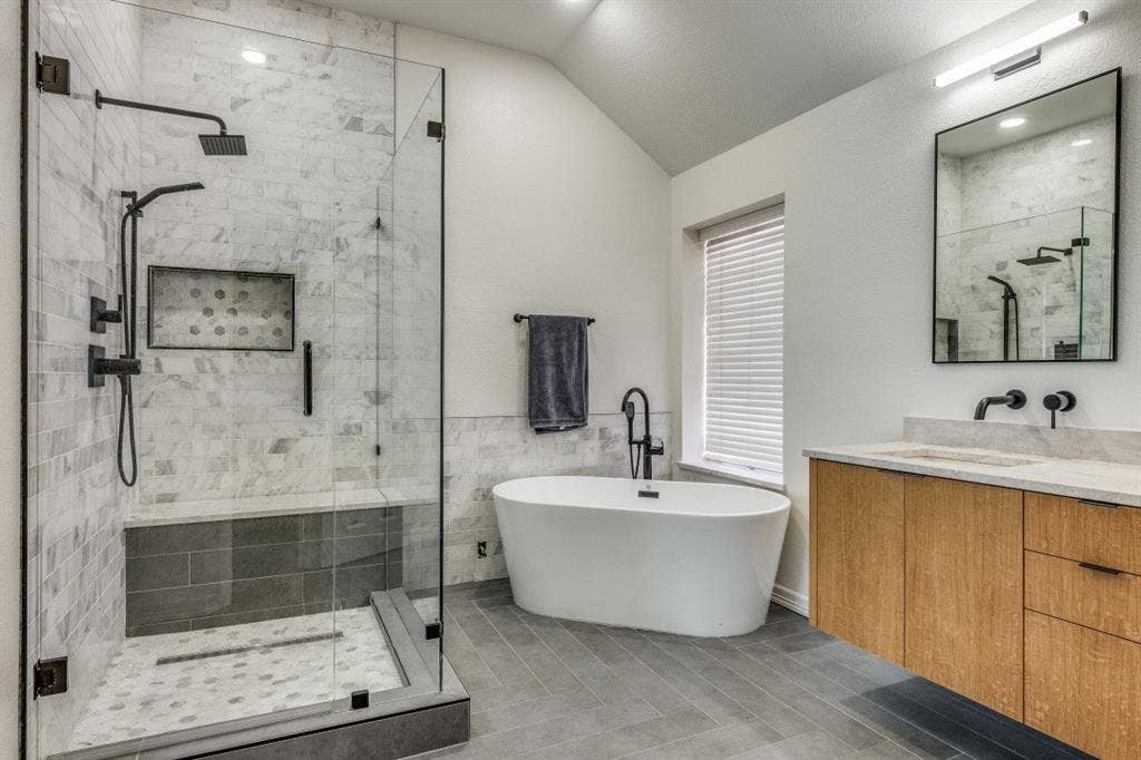 2910 State Street, Dallas, TX 75204 2910 State Street, Dallas, TX 75204