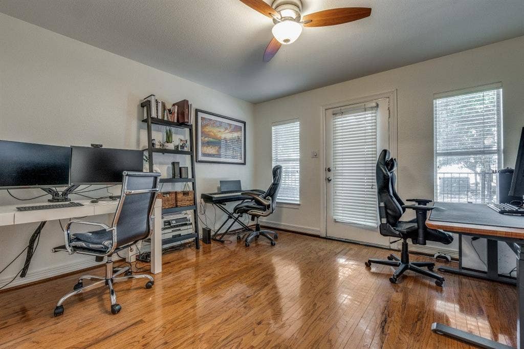 2910 State Street, Dallas, TX 75204 2910 State Street, Dallas, TX 75204