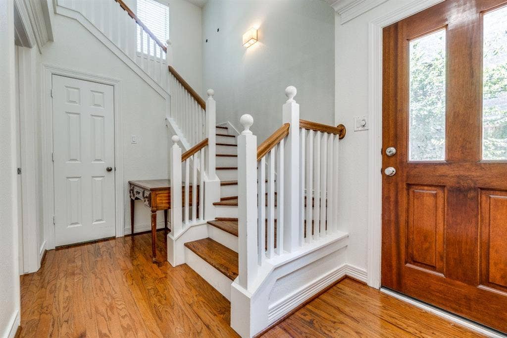 2910 State Street, Dallas, TX 75204 2910 State Street, Dallas, TX 75204