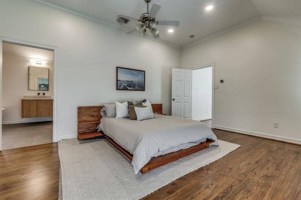 2910 State Street, Dallas, TX 75204 2910 State Street, Dallas, TX 75204