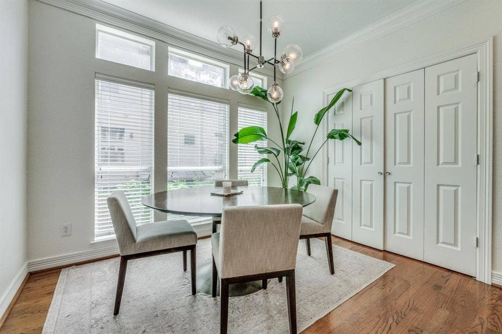 2910 State Street, Dallas, TX 75204 2910 State Street, Dallas, TX 75204