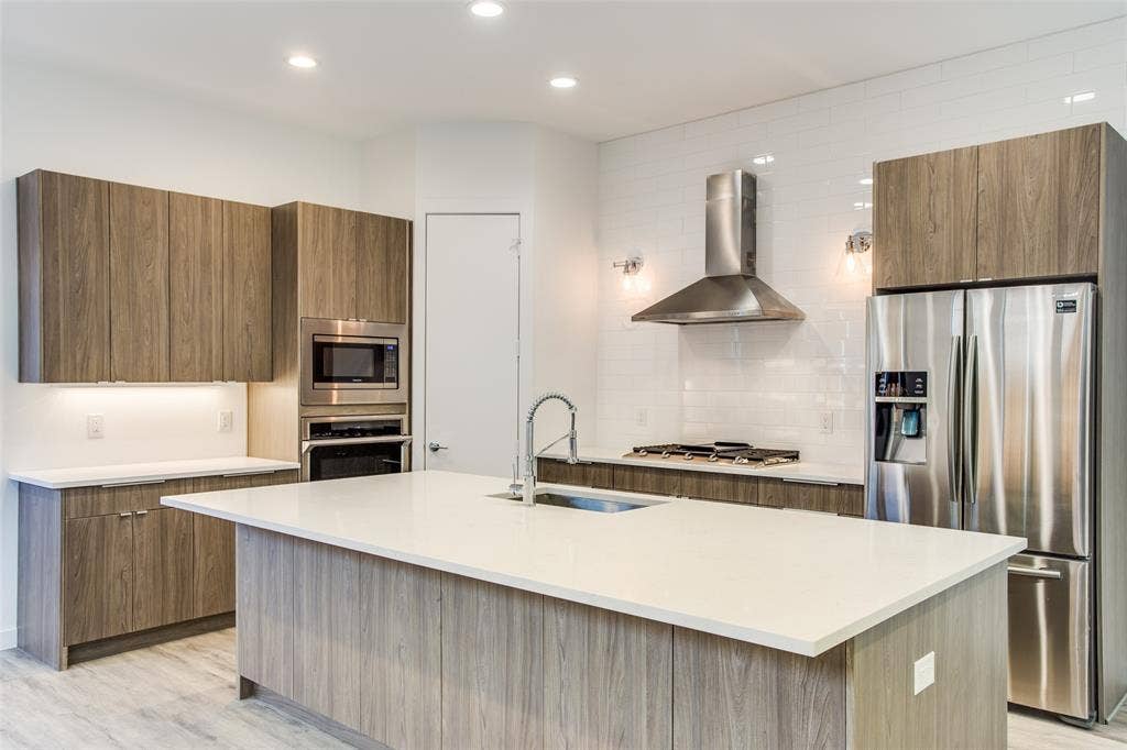 2331 Vagas, Dallas, TX 75240 2331 Vagas, Dallas, TX 75240