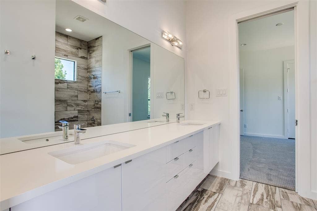 2331 Vagas, Dallas, TX 75240 2331 Vagas, Dallas, TX 75240