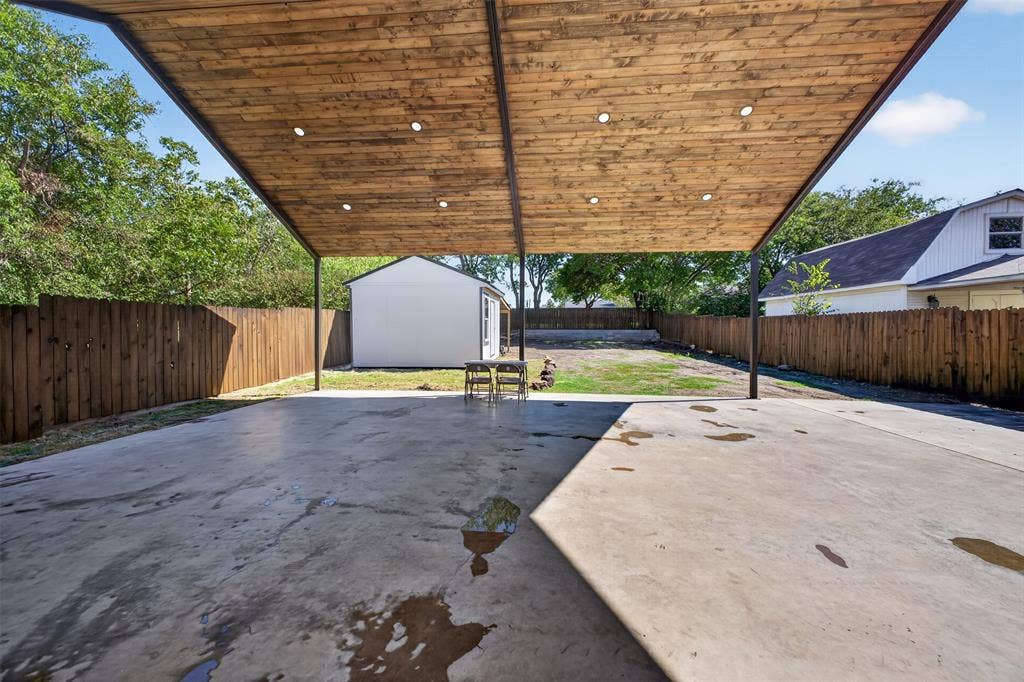 9116 Beckleycrest Avenue, Dallas, TX 75232 9116 Beckleycrest Avenue, Dallas, TX 75232
