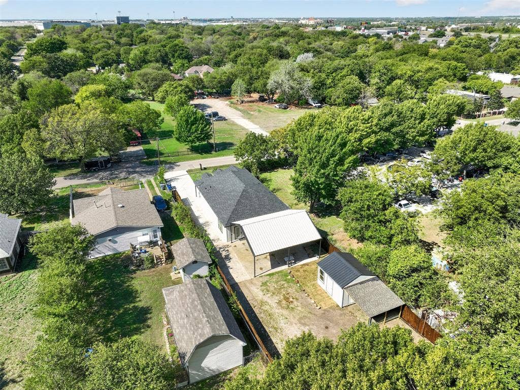 9116 Beckleycrest Avenue, Dallas, TX 75232 9116 Beckleycrest Avenue, Dallas, TX 75232