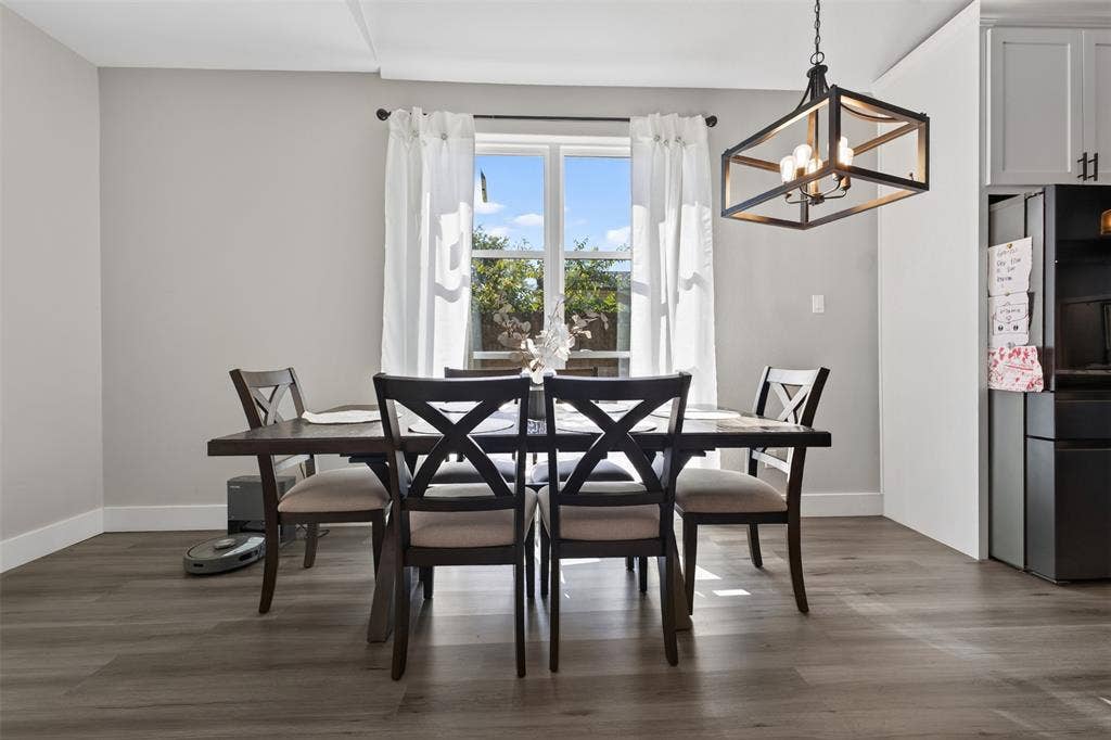 9116 Beckleycrest Avenue, Dallas, TX 75232 9116 Beckleycrest Avenue, Dallas, TX 75232