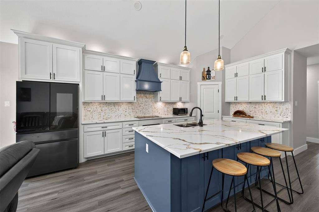 9116 Beckleycrest Avenue, Dallas, TX 75232 9116 Beckleycrest Avenue, Dallas, TX 75232