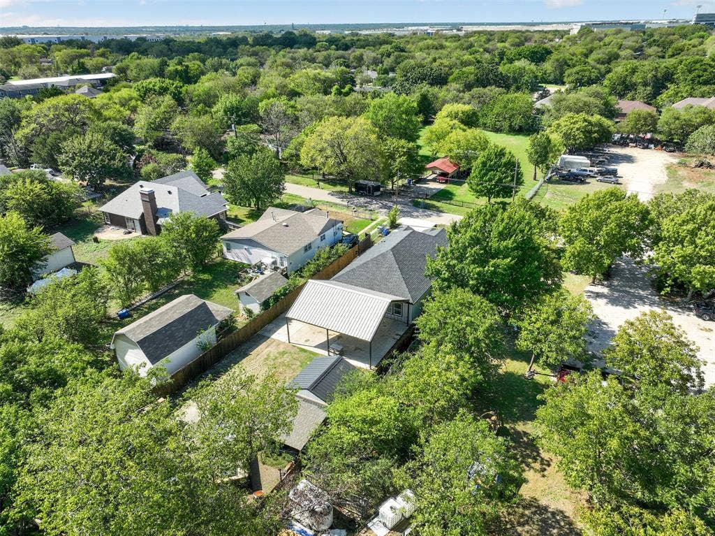 9116 Beckleycrest Avenue, Dallas, TX 75232 9116 Beckleycrest Avenue, Dallas, TX 75232