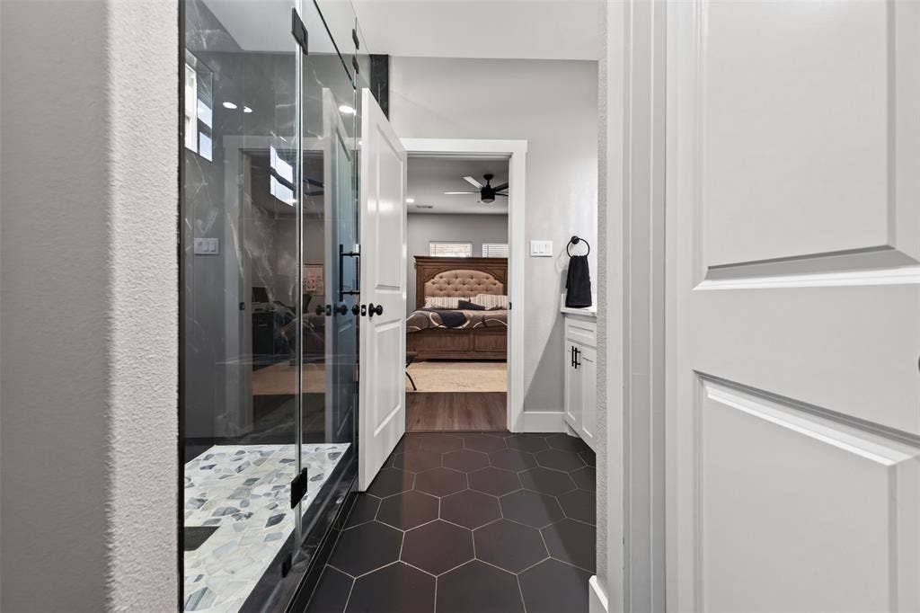 9116 Beckleycrest Avenue, Dallas, TX 75232 9116 Beckleycrest Avenue, Dallas, TX 75232