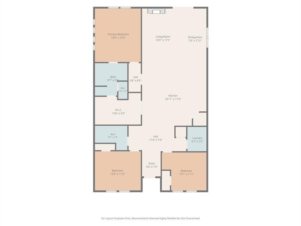 9116 Beckleycrest Avenue, Dallas, TX 75232 9116 Beckleycrest Avenue, Dallas, TX 75232