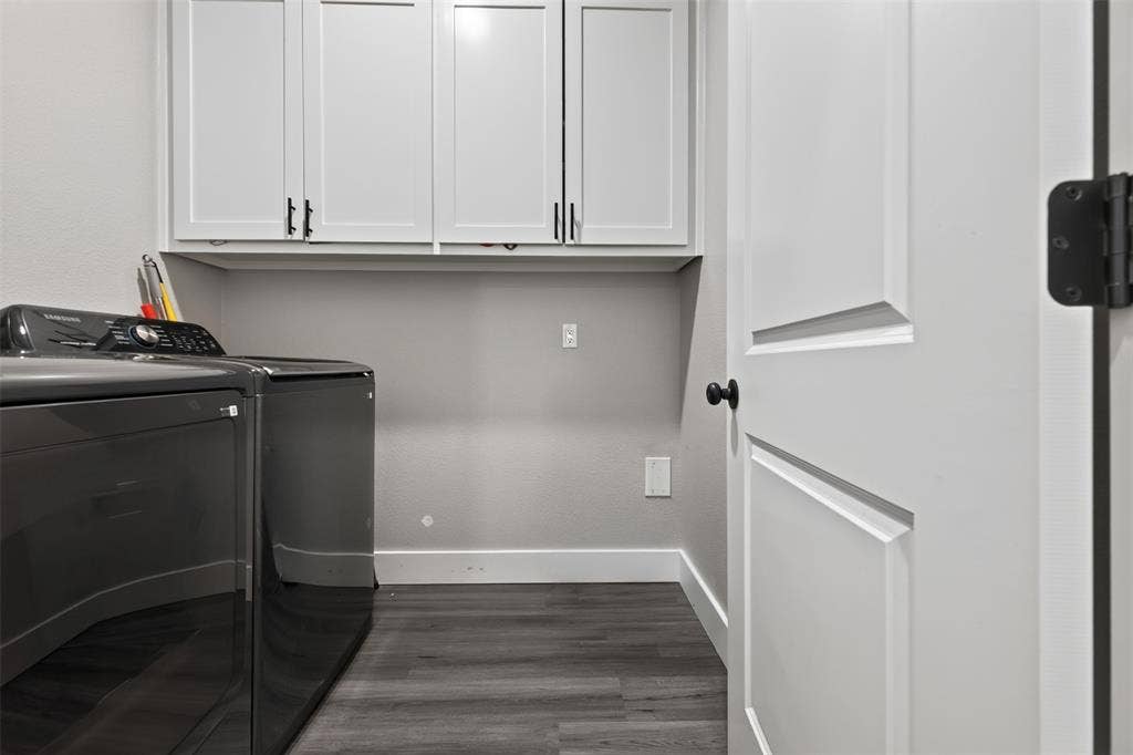 9116 Beckleycrest Avenue, Dallas, TX 75232 9116 Beckleycrest Avenue, Dallas, TX 75232