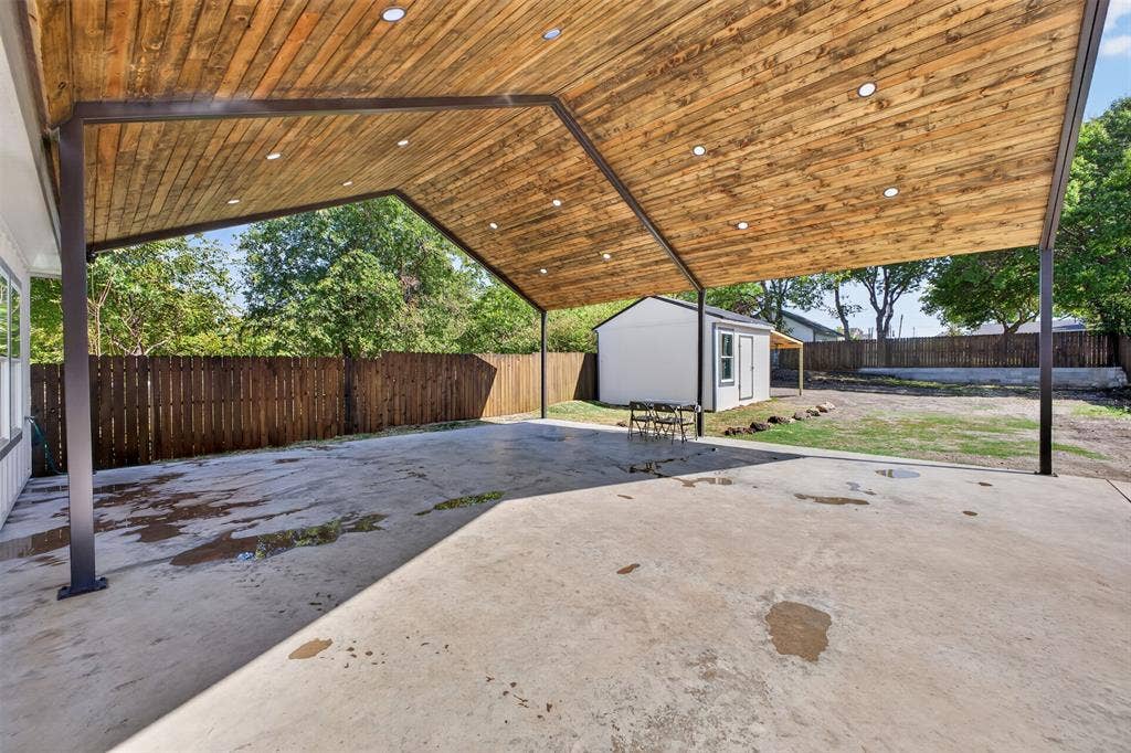 9116 Beckleycrest Avenue, Dallas, TX 75232 9116 Beckleycrest Avenue, Dallas, TX 75232