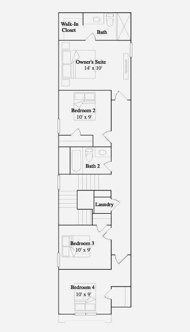 6210 Pelican Lane, Princeton, TX 75407 6210 Pelican Lane, Princeton, TX 75407