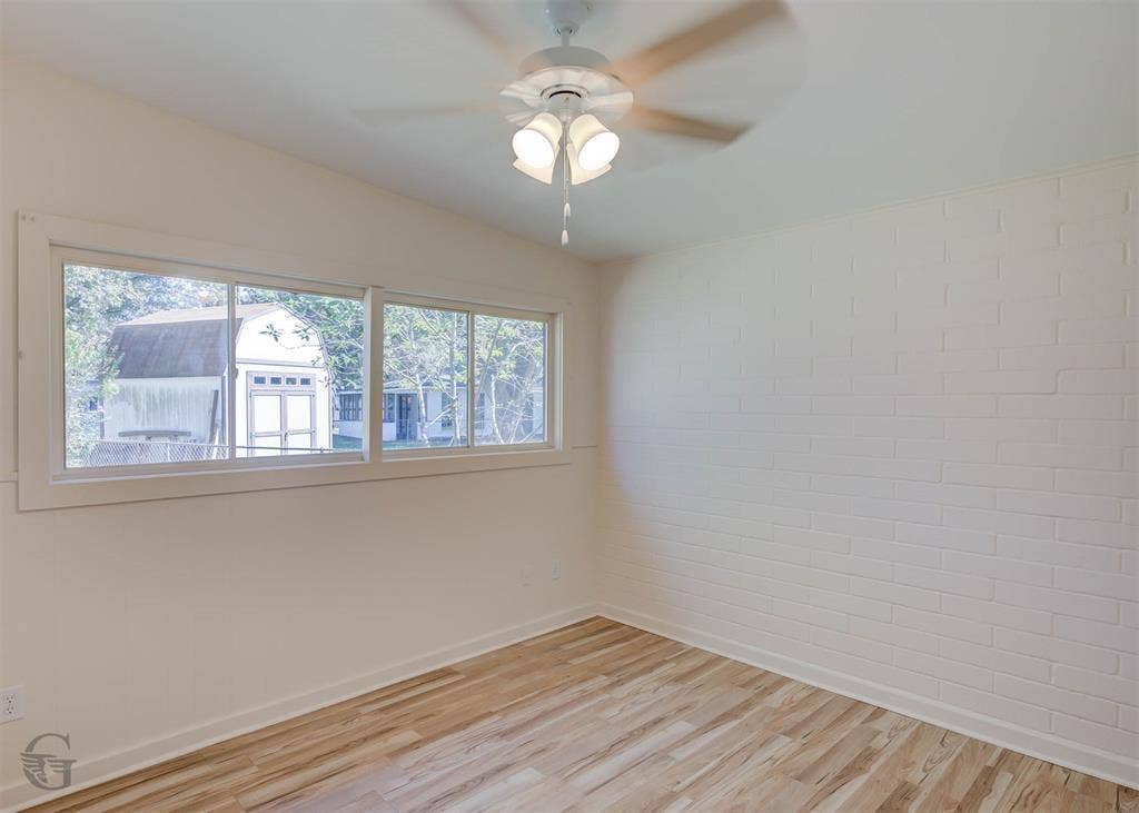 1807 Alison Avenue, Bossier City, LA 71112
