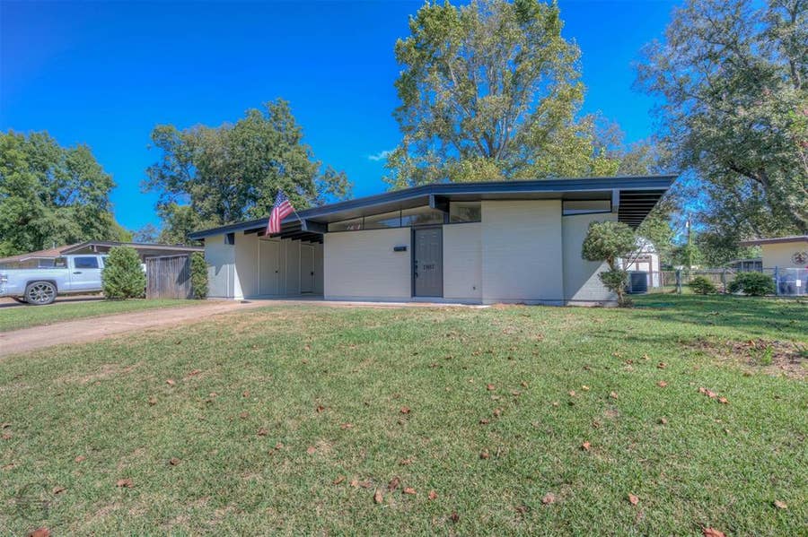 Property photo for 1807 Alison Avenue, Bossier City, LA