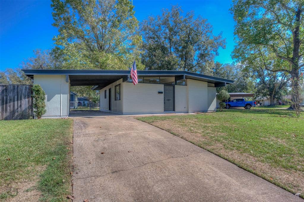1807 Alison Avenue, Bossier City, LA 71112