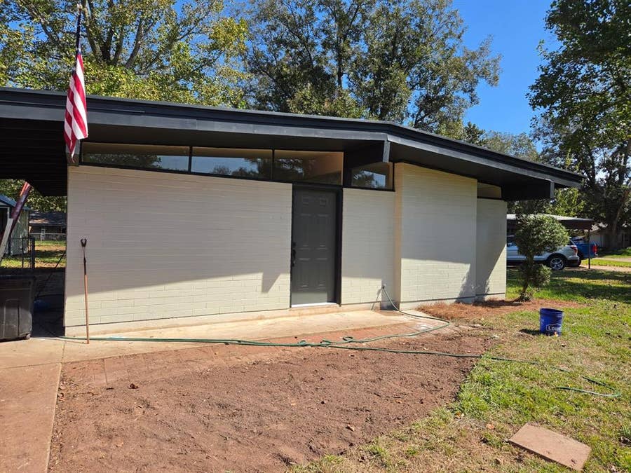Property photo for 1807 Alison Avenue, Bossier City, LA