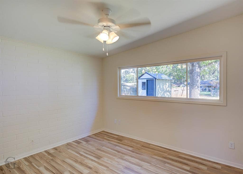1807 Alison Avenue, Bossier City, LA 71112