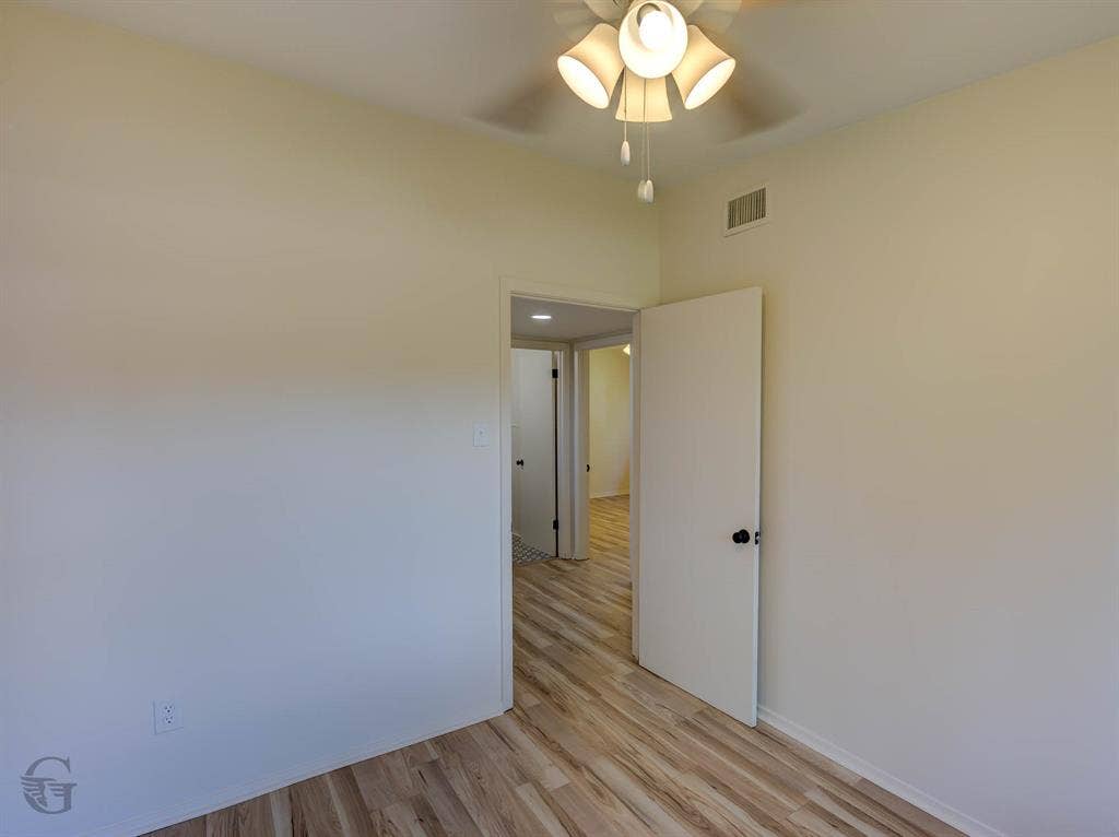 1807 Alison Avenue, Bossier City, LA 71112