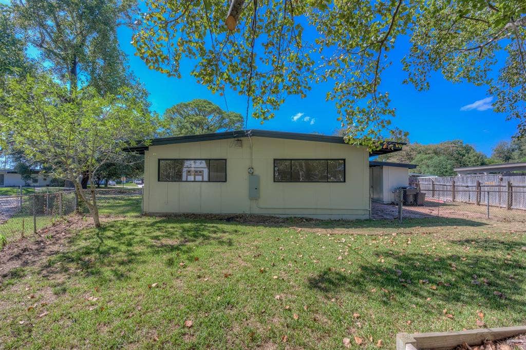 1807 Alison Avenue, Bossier City, LA 71112