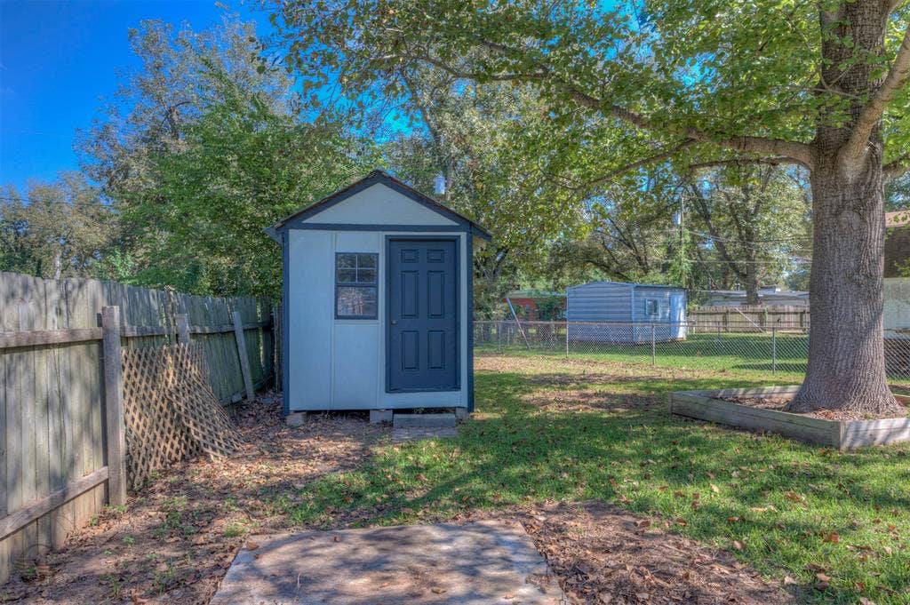 1807 Alison Avenue, Bossier City, LA 71112