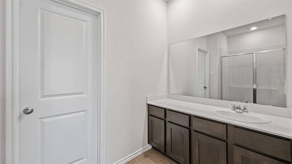 602 West Creek Fork Loop, Princeton, TX 75407 602 West Creek Fork Loop, Princeton, TX 75407