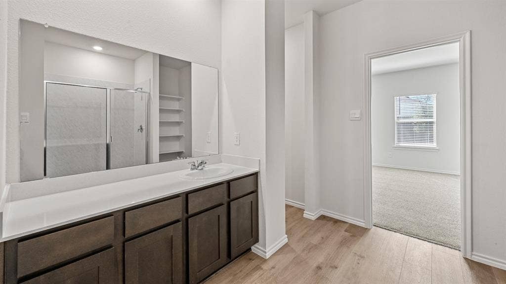602 West Creek Fork Loop, Princeton, TX 75407 602 West Creek Fork Loop, Princeton, TX 75407