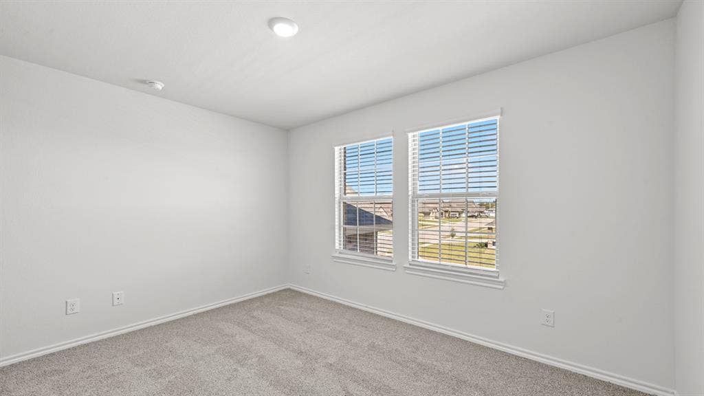602 West Creek Fork Loop, Princeton, TX 75407 602 West Creek Fork Loop, Princeton, TX 75407