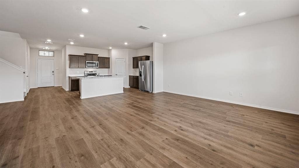 602 West Creek Fork Loop, Princeton, TX 75407 602 West Creek Fork Loop, Princeton, TX 75407