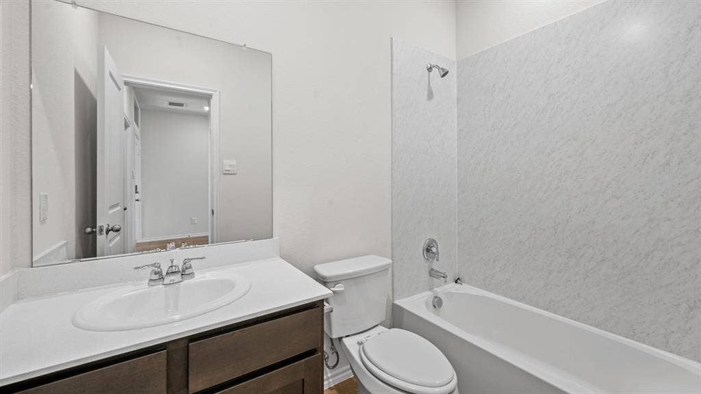 602 West Creek Fork Loop, Princeton, TX 75407 602 West Creek Fork Loop, Princeton, TX 75407
