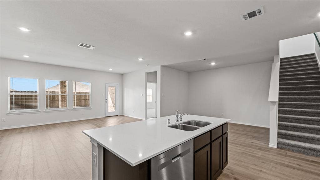 602 West Creek Fork Loop, Princeton, TX 75407 602 West Creek Fork Loop, Princeton, TX 75407