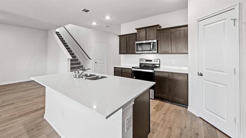 602 West Creek Fork Loop, Princeton, TX 75407 602 West Creek Fork Loop, Princeton, TX 75407