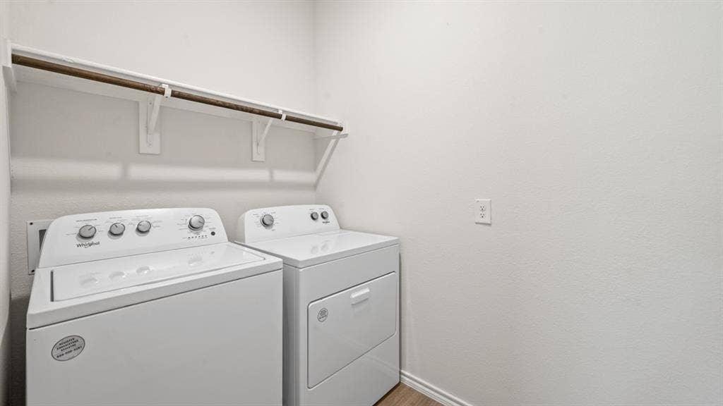 602 West Creek Fork Loop, Princeton, TX 75407 602 West Creek Fork Loop, Princeton, TX 75407