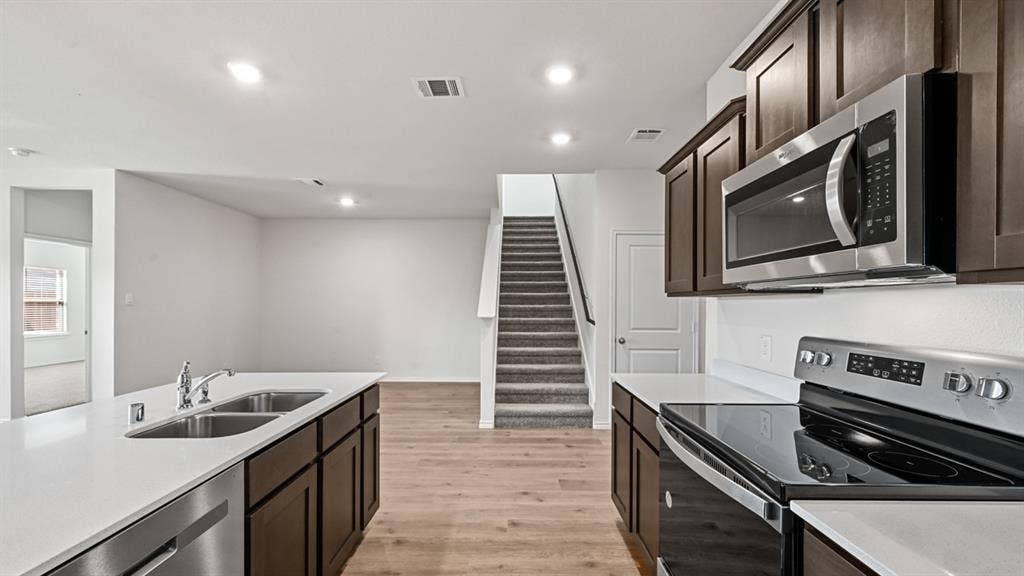 602 West Creek Fork Loop, Princeton, TX 75407 602 West Creek Fork Loop, Princeton, TX 75407